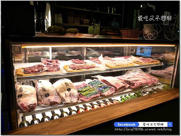 【新北市蘆洲/美食】自已的牛排自已煎!400度岩石DIY/冷藏肉專賣/高品質牛肉/活海鮮!活鮑魚3顆只要280元~岩神石板牛排蘆洲館 【新北市蘆洲/美食】自已的牛排自已煎!400度岩石DIY/冷藏肉專賣/高品質牛肉/活海鮮!活鮑魚3顆只要280元~岩神石板牛排蘆洲館