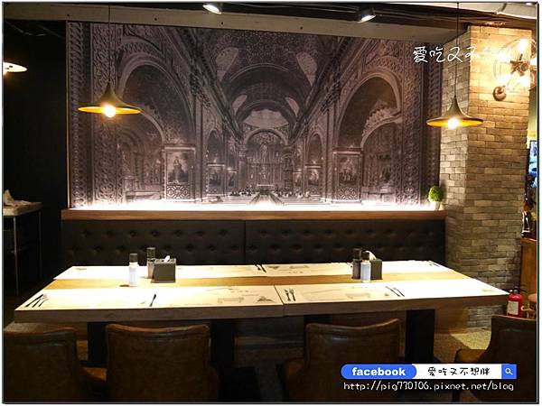 【新北市蘆洲/美食】自已的牛排自已煎!400度岩石DIY/冷藏肉專賣/高品質牛肉/活海鮮!活鮑魚3顆只要280元~岩神石板牛排蘆洲館 【新北市蘆洲/美食】自已的牛排自已煎!400度岩石DIY/冷藏肉專賣/高品質牛肉/活海鮮!活鮑魚3顆只要280元~岩神石板牛排蘆洲館