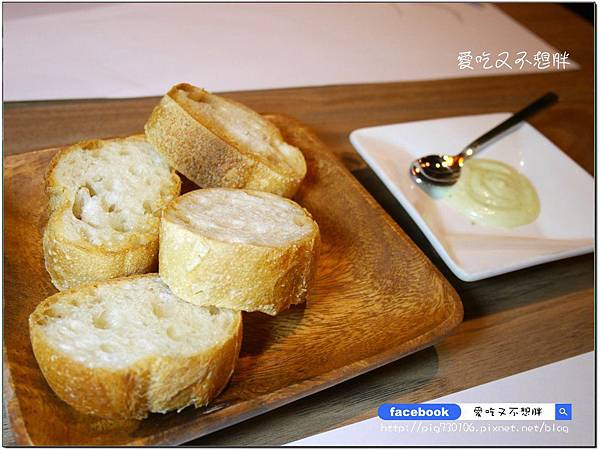 【新北市蘆洲/美食】自已的牛排自已煎!400度岩石DIY/冷藏肉專賣/高品質牛肉/活海鮮!活鮑魚3顆只要280元~岩神石板牛排蘆洲館 【新北市蘆洲/美食】自已的牛排自已煎!400度岩石DIY/冷藏肉專賣/高品質牛肉/活海鮮!活鮑魚3顆只要280元~岩神石板牛排蘆洲館