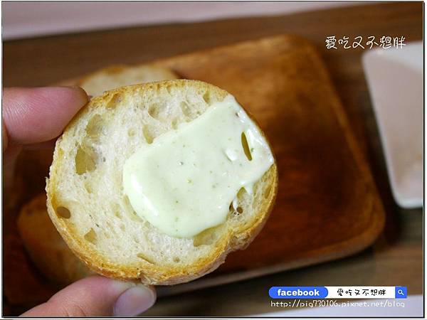 【新北市蘆洲/美食】自已的牛排自已煎!400度岩石DIY/冷藏肉專賣/高品質牛肉/活海鮮!活鮑魚3顆只要280元~岩神石板牛排蘆洲館 【新北市蘆洲/美食】自已的牛排自已煎!400度岩石DIY/冷藏肉專賣/高品質牛肉/活海鮮!活鮑魚3顆只要280元~岩神石板牛排蘆洲館