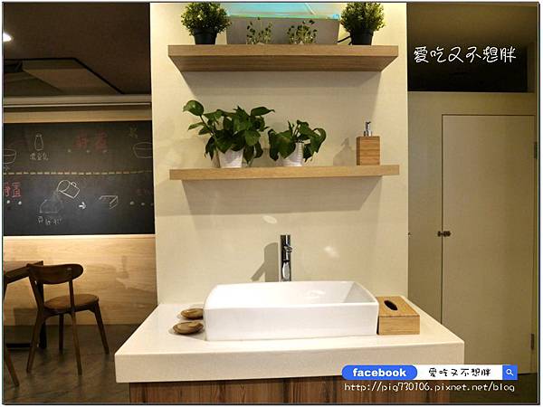 【台北市/美食】用心做出濃醇香豆漿~濃度比市面上多更多倍!精品級豆漿/心豆作坊 【台北市/美食】用心做出濃醇香豆漿~濃度比市面上多更多倍!精品級豆漿/心豆作坊