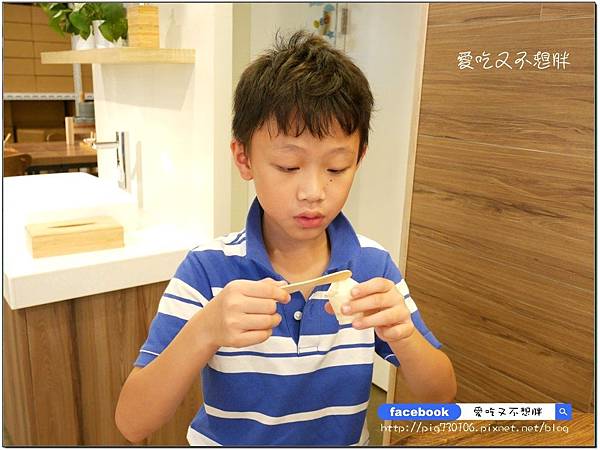 【台北市/美食】用心做出濃醇香豆漿~濃度比市面上多更多倍!精品級豆漿/心豆作坊 【台北市/美食】用心做出濃醇香豆漿~濃度比市面上多更多倍!精品級豆漿/心豆作坊