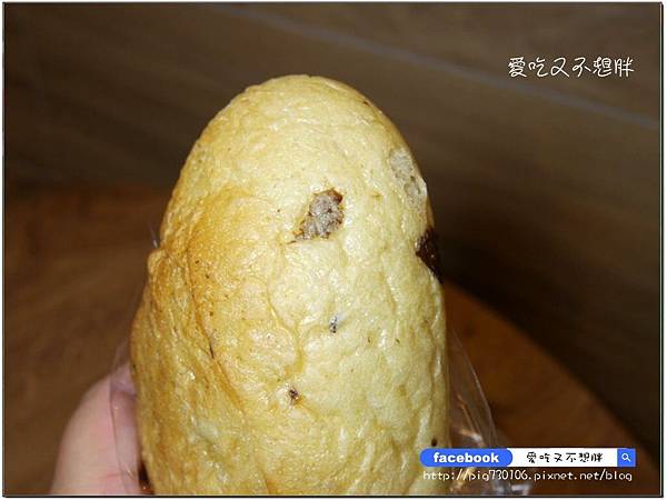 【台北市/美食】用心做出濃醇香豆漿~濃度比市面上多更多倍!精品級豆漿/心豆作坊 【台北市/美食】用心做出濃醇香豆漿~濃度比市面上多更多倍!精品級豆漿/心豆作坊