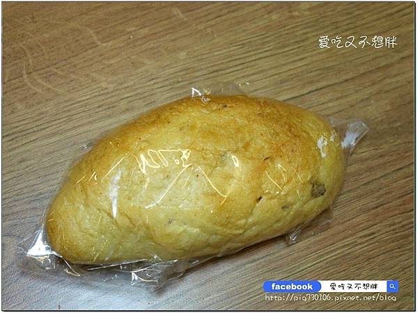 【台北市/美食】用心做出濃醇香豆漿~濃度比市面上多更多倍!精品級豆漿/心豆作坊 【台北市/美食】用心做出濃醇香豆漿~濃度比市面上多更多倍!精品級豆漿/心豆作坊