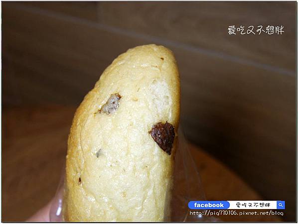 【台北市/美食】用心做出濃醇香豆漿~濃度比市面上多更多倍!精品級豆漿/心豆作坊 【台北市/美食】用心做出濃醇香豆漿~濃度比市面上多更多倍!精品級豆漿/心豆作坊