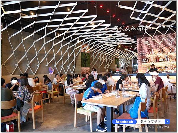 【台北市/美食】新派台菜餐酒館。創意台菜+創意調酒蹦出好味道~叁和院台灣風格飲食(大直形象店) 【台北市/美食】新派台菜餐酒館。創意台菜+創意調酒蹦出好味道~叁和院台灣風格飲食(大直形象店)
