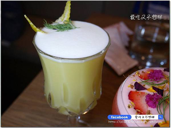 【台北市/美食】新派台菜餐酒館。創意台菜+創意調酒蹦出好味道~叁和院台灣風格飲食(大直形象店) 【台北市/美食】新派台菜餐酒館。創意台菜+創意調酒蹦出好味道~叁和院台灣風格飲食(大直形象店)