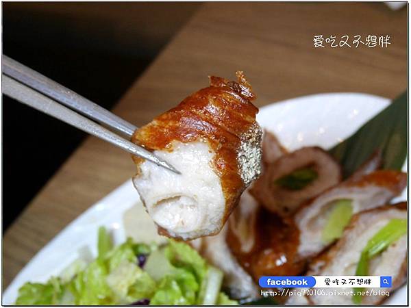 【台北市/美食】新派台菜餐酒館。創意台菜+創意調酒蹦出好味道~叁和院台灣風格飲食(大直形象店) 【台北市/美食】新派台菜餐酒館。創意台菜+創意調酒蹦出好味道~叁和院台灣風格飲食(大直形象店)