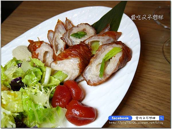 【台北市/美食】新派台菜餐酒館。創意台菜+創意調酒蹦出好味道~叁和院台灣風格飲食(大直形象店) 【台北市/美食】新派台菜餐酒館。創意台菜+創意調酒蹦出好味道~叁和院台灣風格飲食(大直形象店)