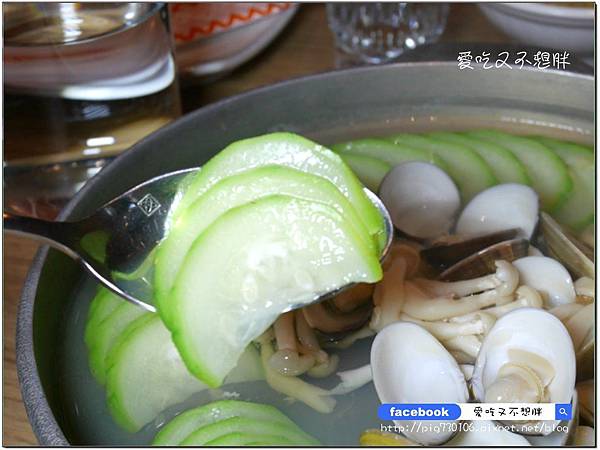 【台北市/美食】新派台菜餐酒館。創意台菜+創意調酒蹦出好味道~叁和院台灣風格飲食(大直形象店) 【台北市/美食】新派台菜餐酒館。創意台菜+創意調酒蹦出好味道~叁和院台灣風格飲食(大直形象店)