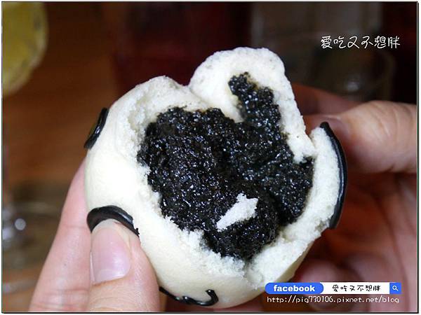 【台北市/美食】新派台菜餐酒館。創意台菜+創意調酒蹦出好味道~叁和院台灣風格飲食(大直形象店) 【台北市/美食】新派台菜餐酒館。創意台菜+創意調酒蹦出好味道~叁和院台灣風格飲食(大直形象店)