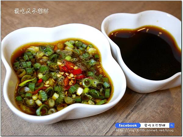 【台北市/美食】16盎司大盤肉+16隻有機草蝦+2隻天使紅蝦+手作拼盤+菜盤+飲品,超超超值雙人套餐才980元!品湯。白色麻辣鍋專賣店 【台北市/美食】16盎司大盤肉+16隻有機草蝦+2隻天使紅蝦+手作拼盤+菜盤+飲品,超超超值雙人套餐才980元!品湯。白色麻辣鍋專賣店