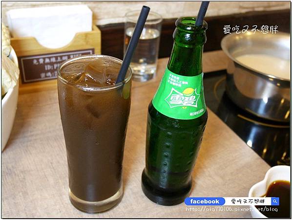 【台北市/美食】16盎司大盤肉+16隻有機草蝦+2隻天使紅蝦+手作拼盤+菜盤+飲品,超超超值雙人套餐才980元!品湯。白色麻辣鍋專賣店 【台北市/美食】16盎司大盤肉+16隻有機草蝦+2隻天使紅蝦+手作拼盤+菜盤+飲品,超超超值雙人套餐才980元!品湯。白色麻辣鍋專賣店