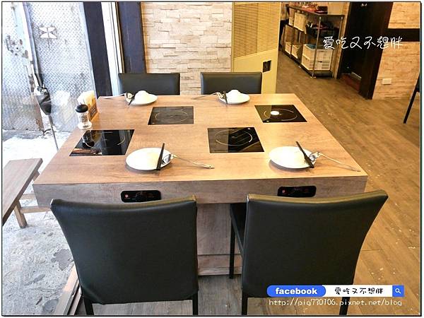 【台北市/美食】16盎司大盤肉+16隻有機草蝦+2隻天使紅蝦+手作拼盤+菜盤+飲品,超超超值雙人套餐才980元!品湯。白色麻辣鍋專賣店 【台北市/美食】16盎司大盤肉+16隻有機草蝦+2隻天使紅蝦+手作拼盤+菜盤+飲品,超超超值雙人套餐才980元!品湯。白色麻辣鍋專賣店