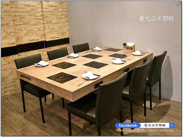 【台北市/美食】16盎司大盤肉+16隻有機草蝦+2隻天使紅蝦+手作拼盤+菜盤+飲品,超超超值雙人套餐才980元!品湯。白色麻辣鍋專賣店 【台北市/美食】16盎司大盤肉+16隻有機草蝦+2隻天使紅蝦+手作拼盤+菜盤+飲品,超超超值雙人套餐才980元!品湯。白色麻辣鍋專賣店