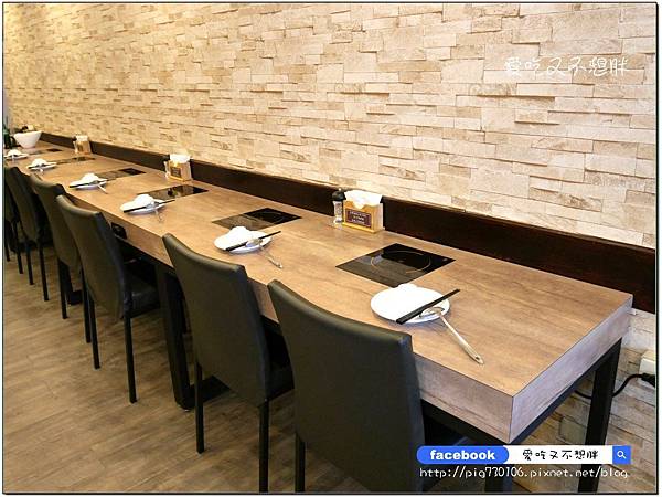 【台北市/美食】16盎司大盤肉+16隻有機草蝦+2隻天使紅蝦+手作拼盤+菜盤+飲品,超超超值雙人套餐才980元!品湯。白色麻辣鍋專賣店 【台北市/美食】16盎司大盤肉+16隻有機草蝦+2隻天使紅蝦+手作拼盤+菜盤+飲品,超超超值雙人套餐才980元!品湯。白色麻辣鍋專賣店