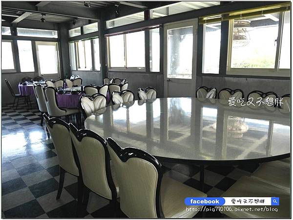 【宜蘭市/美食】一鴨三吃/活魚三吃通通1500元!精緻無菜單料理/有包廂 適合宴客/聚餐。縣鼎食府 【宜蘭市/美食】一鴨三吃/活魚三吃通通1500元!精緻無菜單料理/有包廂 適合宴客/聚餐。縣鼎食府