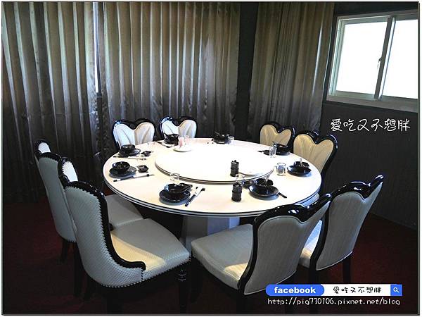 【宜蘭市/美食】一鴨三吃/活魚三吃通通1500元!精緻無菜單料理/有包廂 適合宴客/聚餐。縣鼎食府 【宜蘭市/美食】一鴨三吃/活魚三吃通通1500元!精緻無菜單料理/有包廂 適合宴客/聚餐。縣鼎食府