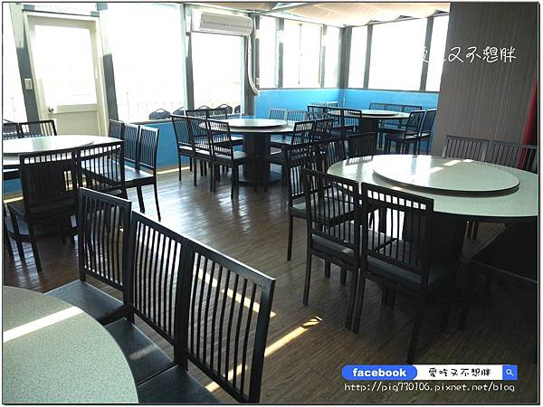 【宜蘭市/美食】一鴨三吃/活魚三吃通通1500元!精緻無菜單料理/有包廂 適合宴客/聚餐。縣鼎食府 【宜蘭市/美食】一鴨三吃/活魚三吃通通1500元!精緻無菜單料理/有包廂 適合宴客/聚餐。縣鼎食府