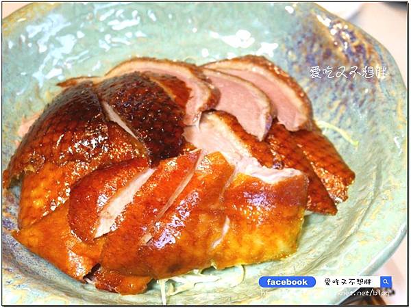 【宜蘭市/美食】一鴨三吃/活魚三吃通通1500元!精緻無菜單料理/有包廂 適合宴客/聚餐。縣鼎食府 【宜蘭市/美食】一鴨三吃/活魚三吃通通1500元!精緻無菜單料理/有包廂 適合宴客/聚餐。縣鼎食府