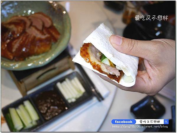 【宜蘭市/美食】一鴨三吃/活魚三吃通通1500元!精緻無菜單料理/有包廂 適合宴客/聚餐。縣鼎食府 【宜蘭市/美食】一鴨三吃/活魚三吃通通1500元!精緻無菜單料理/有包廂 適合宴客/聚餐。縣鼎食府