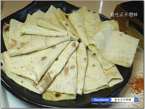 【宜蘭市/美食】一鴨三吃/活魚三吃通通1500元!精緻無菜單料理/有包廂 適合宴客/聚餐。縣鼎食府 【宜蘭市/美食】一鴨三吃/活魚三吃通通1500元!精緻無菜單料理/有包廂 適合宴客/聚餐。縣鼎食府