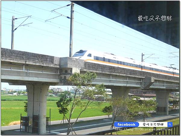 【宜蘭市/美食】一鴨三吃/活魚三吃通通1500元!精緻無菜單料理/有包廂 適合宴客/聚餐。縣鼎食府 【宜蘭市/美食】一鴨三吃/活魚三吃通通1500元!精緻無菜單料理/有包廂 適合宴客/聚餐。縣鼎食府