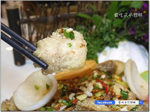 【宜蘭市/美食】一鴨三吃/活魚三吃通通1500元!精緻無菜單料理/有包廂 適合宴客/聚餐。縣鼎食府 【宜蘭市/美食】一鴨三吃/活魚三吃通通1500元!精緻無菜單料理/有包廂 適合宴客/聚餐。縣鼎食府