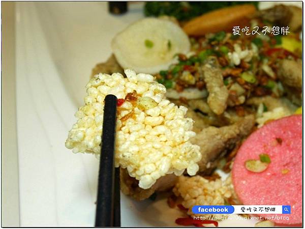 【宜蘭市/美食】一鴨三吃/活魚三吃通通1500元!精緻無菜單料理/有包廂 適合宴客/聚餐。縣鼎食府 【宜蘭市/美食】一鴨三吃/活魚三吃通通1500元!精緻無菜單料理/有包廂 適合宴客/聚餐。縣鼎食府