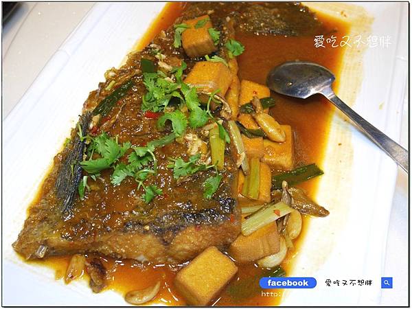 【宜蘭市/美食】一鴨三吃/活魚三吃通通1500元!精緻無菜單料理/有包廂 適合宴客/聚餐。縣鼎食府 【宜蘭市/美食】一鴨三吃/活魚三吃通通1500元!精緻無菜單料理/有包廂 適合宴客/聚餐。縣鼎食府