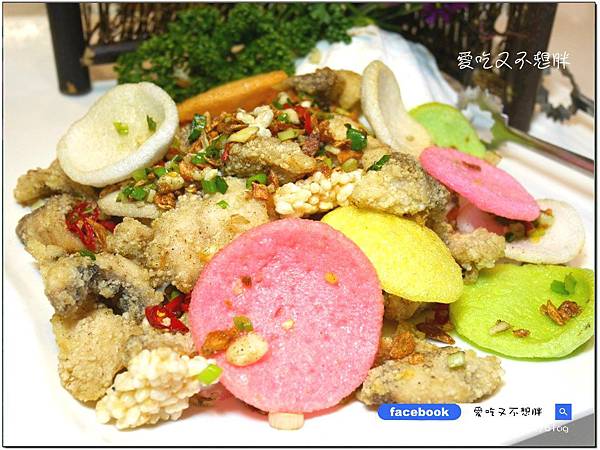 【宜蘭市/美食】一鴨三吃/活魚三吃通通1500元!精緻無菜單料理/有包廂 適合宴客/聚餐。縣鼎食府 【宜蘭市/美食】一鴨三吃/活魚三吃通通1500元!精緻無菜單料理/有包廂 適合宴客/聚餐。縣鼎食府