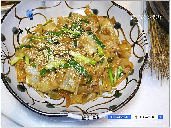 【宜蘭市/美食】一鴨三吃/活魚三吃通通1500元!精緻無菜單料理/有包廂 適合宴客/聚餐。縣鼎食府 【宜蘭市/美食】一鴨三吃/活魚三吃通通1500元!精緻無菜單料理/有包廂 適合宴客/聚餐。縣鼎食府