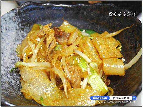 【宜蘭市/美食】一鴨三吃/活魚三吃通通1500元!精緻無菜單料理/有包廂 適合宴客/聚餐。縣鼎食府 【宜蘭市/美食】一鴨三吃/活魚三吃通通1500元!精緻無菜單料理/有包廂 適合宴客/聚餐。縣鼎食府