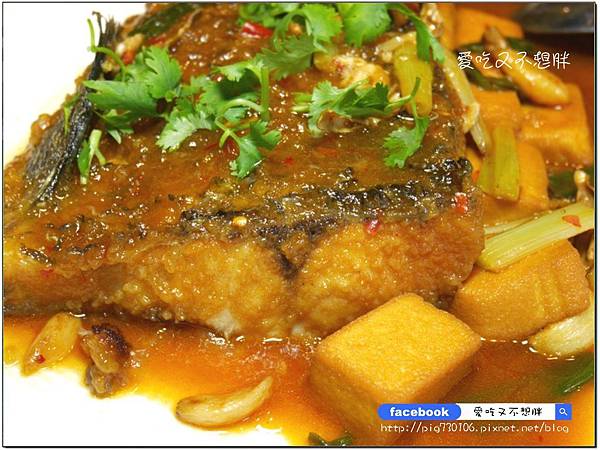 【宜蘭市/美食】一鴨三吃/活魚三吃通通1500元!精緻無菜單料理/有包廂 適合宴客/聚餐。縣鼎食府 【宜蘭市/美食】一鴨三吃/活魚三吃通通1500元!精緻無菜單料理/有包廂 適合宴客/聚餐。縣鼎食府