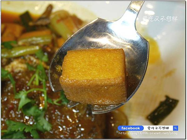 【宜蘭市/美食】一鴨三吃/活魚三吃通通1500元!精緻無菜單料理/有包廂 適合宴客/聚餐。縣鼎食府 【宜蘭市/美食】一鴨三吃/活魚三吃通通1500元!精緻無菜單料理/有包廂 適合宴客/聚餐。縣鼎食府