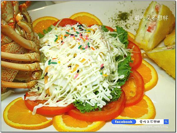 【宜蘭市/美食】一鴨三吃/活魚三吃通通1500元!精緻無菜單料理/有包廂 適合宴客/聚餐。縣鼎食府 【宜蘭市/美食】一鴨三吃/活魚三吃通通1500元!精緻無菜單料理/有包廂 適合宴客/聚餐。縣鼎食府