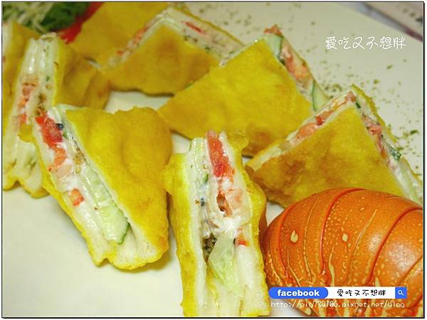 【宜蘭市/美食】一鴨三吃/活魚三吃通通1500元!精緻無菜單料理/有包廂 適合宴客/聚餐。縣鼎食府 【宜蘭市/美食】一鴨三吃/活魚三吃通通1500元!精緻無菜單料理/有包廂 適合宴客/聚餐。縣鼎食府