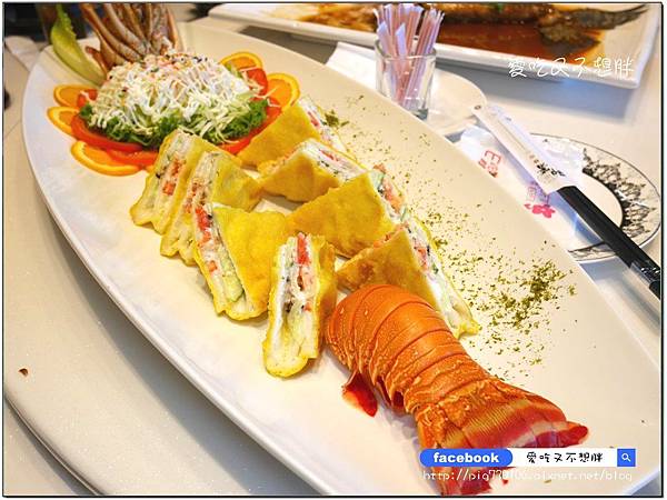 【宜蘭市/美食】一鴨三吃/活魚三吃通通1500元!精緻無菜單料理/有包廂 適合宴客/聚餐。縣鼎食府 【宜蘭市/美食】一鴨三吃/活魚三吃通通1500元!精緻無菜單料理/有包廂 適合宴客/聚餐。縣鼎食府