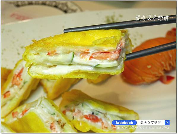 【宜蘭市/美食】一鴨三吃/活魚三吃通通1500元!精緻無菜單料理/有包廂 適合宴客/聚餐。縣鼎食府 【宜蘭市/美食】一鴨三吃/活魚三吃通通1500元!精緻無菜單料理/有包廂 適合宴客/聚餐。縣鼎食府
