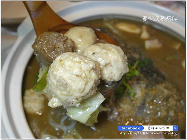 【宜蘭市/美食】一鴨三吃/活魚三吃通通1500元!精緻無菜單料理/有包廂 適合宴客/聚餐。縣鼎食府 【宜蘭市/美食】一鴨三吃/活魚三吃通通1500元!精緻無菜單料理/有包廂 適合宴客/聚餐。縣鼎食府