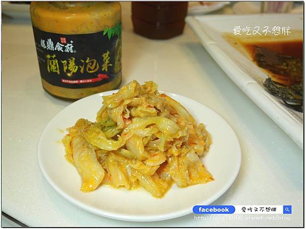 【宜蘭市/美食】一鴨三吃/活魚三吃通通1500元!精緻無菜單料理/有包廂 適合宴客/聚餐。縣鼎食府 【宜蘭市/美食】一鴨三吃/活魚三吃通通1500元!精緻無菜單料理/有包廂 適合宴客/聚餐。縣鼎食府