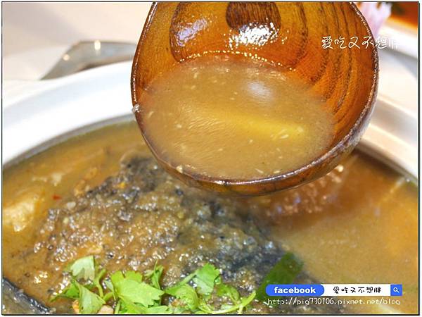 【宜蘭市/美食】一鴨三吃/活魚三吃通通1500元!精緻無菜單料理/有包廂 適合宴客/聚餐。縣鼎食府 【宜蘭市/美食】一鴨三吃/活魚三吃通通1500元!精緻無菜單料理/有包廂 適合宴客/聚餐。縣鼎食府