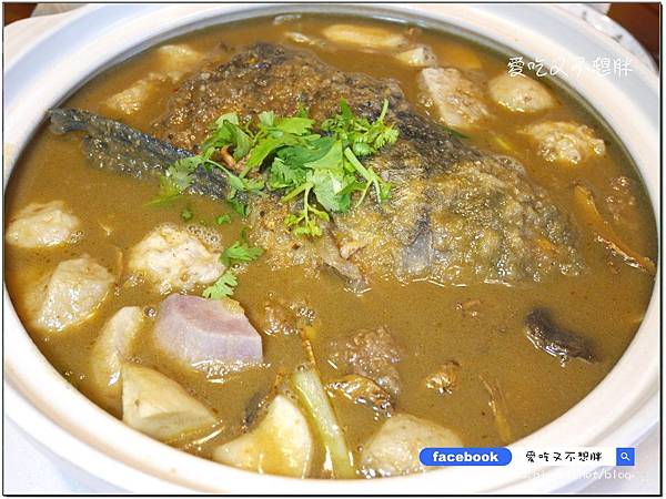 【宜蘭市/美食】一鴨三吃/活魚三吃通通1500元!精緻無菜單料理/有包廂 適合宴客/聚餐。縣鼎食府 【宜蘭市/美食】一鴨三吃/活魚三吃通通1500元!精緻無菜單料理/有包廂 適合宴客/聚餐。縣鼎食府