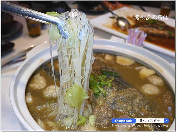 【宜蘭市/美食】一鴨三吃/活魚三吃通通1500元!精緻無菜單料理/有包廂 適合宴客/聚餐。縣鼎食府 【宜蘭市/美食】一鴨三吃/活魚三吃通通1500元!精緻無菜單料理/有包廂 適合宴客/聚餐。縣鼎食府