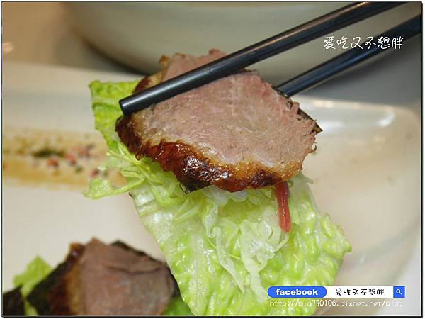 【宜蘭市/美食】一鴨三吃/活魚三吃通通1500元!精緻無菜單料理/有包廂 適合宴客/聚餐。縣鼎食府 【宜蘭市/美食】一鴨三吃/活魚三吃通通1500元!精緻無菜單料理/有包廂 適合宴客/聚餐。縣鼎食府