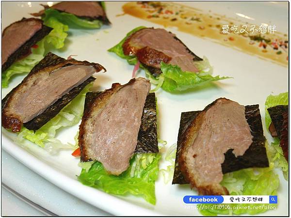 【宜蘭市/美食】一鴨三吃/活魚三吃通通1500元!精緻無菜單料理/有包廂 適合宴客/聚餐。縣鼎食府 【宜蘭市/美食】一鴨三吃/活魚三吃通通1500元!精緻無菜單料理/有包廂 適合宴客/聚餐。縣鼎食府