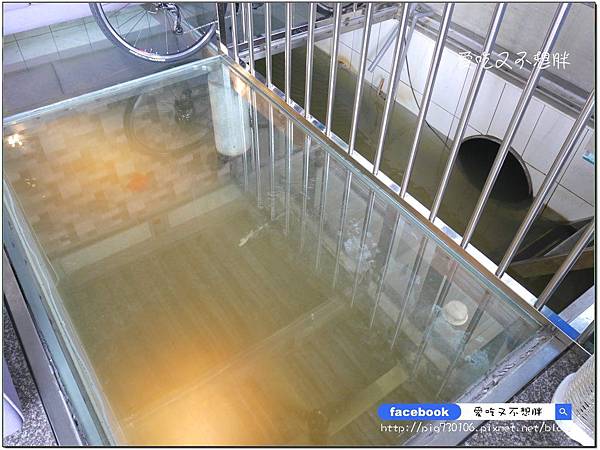 【宜蘭市/美食】一鴨三吃/活魚三吃通通1500元!精緻無菜單料理/有包廂 適合宴客/聚餐。縣鼎食府 【宜蘭市/美食】一鴨三吃/活魚三吃通通1500元!精緻無菜單料理/有包廂 適合宴客/聚餐。縣鼎食府