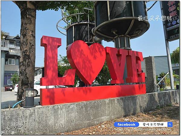 【宜蘭市/美食】一鴨三吃/活魚三吃通通1500元!精緻無菜單料理/有包廂 適合宴客/聚餐。縣鼎食府 【宜蘭市/美食】一鴨三吃/活魚三吃通通1500元!精緻無菜單料理/有包廂 適合宴客/聚餐。縣鼎食府