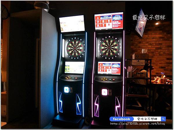 【三重區/美食】好好坐下來吃鹹酥雞吧!全台首創內用鹹酥雞餐廳!炸去啃 職人炸物( 三重店) 【三重區/美食】好好坐下來吃鹹酥雞吧!全台首創內用鹹酥雞餐廳!炸去啃 職人炸物( 三重店)