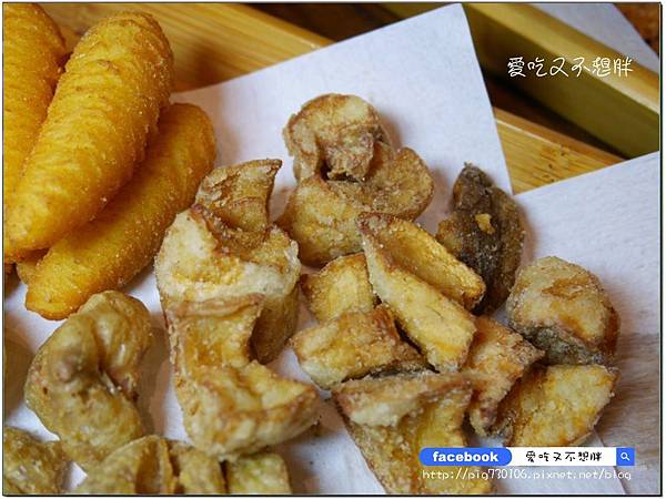 【三重區/美食】好好坐下來吃鹹酥雞吧!全台首創內用鹹酥雞餐廳!炸去啃 職人炸物( 三重店) 【三重區/美食】好好坐下來吃鹹酥雞吧!全台首創內用鹹酥雞餐廳!炸去啃 職人炸物( 三重店)